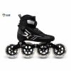 flying eagle veloce 300x300 1 100x100 - Giày Patin Flying Eagle FBS FAST BLADE