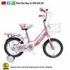 3 e1656936776846 100x100 - Xe đạp trẻ em KCP Bike (12inch) Màu đỏ
