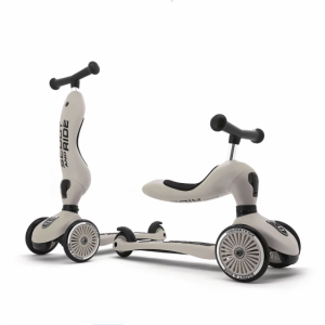 scoot and ride ash 02 600x561 1 300x300 - Scoot And Ride Highwaykick 1 ASH