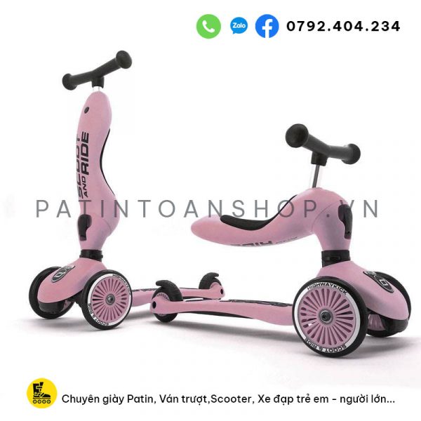 z3130229376091 5523c925ef9f7ac49d1783d413063529 600x600 - Scoot And Ride Highwaykick 1