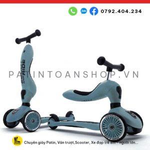z3130229377514 4847db97efea577217b368e028f80306 300x300 - Scoot And Ride Highwaykick 1 STEEL