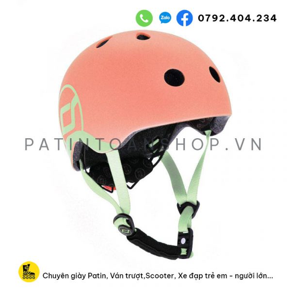 z3130229410421 5f472c2741264d80dbf6a3ce464968a8 600x600 - Scoot And Ride Highwaykick 1 PEACH