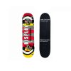 Bensai 16  100x100 - Ván trượt Skateboard 950-05