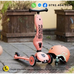 z3130229542311 9b4997899a37a1286058813341124588 300x300 - Scoot And Ride Highwaykick 1 PEACH